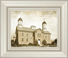 Load image into Gallery viewer, Vernal Vintage