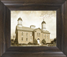 Load image into Gallery viewer, Vernal Vintage