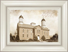 Load image into Gallery viewer, Vernal Vintage