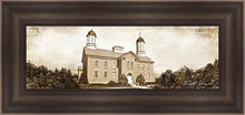 Load image into Gallery viewer, Vernal Vintage