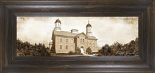 Load image into Gallery viewer, Vernal Vintage