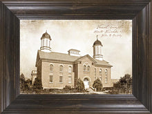 Load image into Gallery viewer, Vernal Vintage