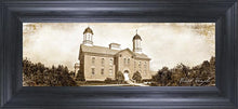 Load image into Gallery viewer, Vernal Vintage