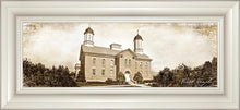 Load image into Gallery viewer, Vernal Vintage