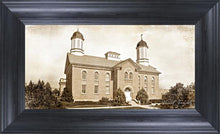 Load image into Gallery viewer, Vernal Vintage