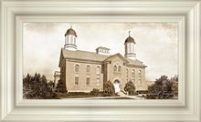 Load image into Gallery viewer, Vernal Vintage