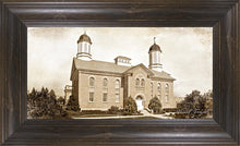 Load image into Gallery viewer, Vernal Vintage