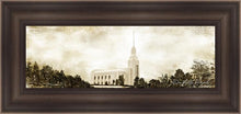 Load image into Gallery viewer, Twin Falls Vintage