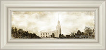 Load image into Gallery viewer, Twin Falls Vintage