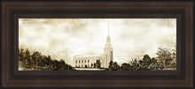 Load image into Gallery viewer, Twin Falls Vintage
