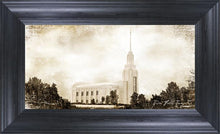 Load image into Gallery viewer, Twin Falls Vintage