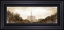 Load image into Gallery viewer, Seattle Vintage