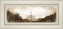 Load image into Gallery viewer, Seattle Vintage