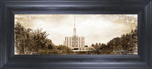 Load image into Gallery viewer, Seattle Vintage