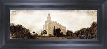 Load image into Gallery viewer, St. George Vintage