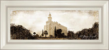 Load image into Gallery viewer, St. George Vintage