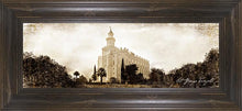 Load image into Gallery viewer, St. George Vintage