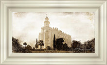 Load image into Gallery viewer, St. George Vintage