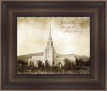 Load image into Gallery viewer, Gila Valley Vintage