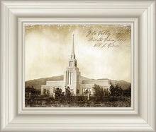 Load image into Gallery viewer, Gila Valley Vintage