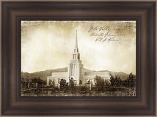 Load image into Gallery viewer, Gila Valley Vintage