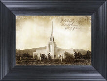 Load image into Gallery viewer, Gila Valley Vintage