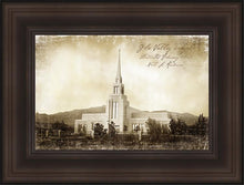 Load image into Gallery viewer, Gila Valley Vintage