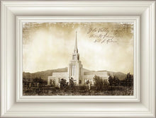 Load image into Gallery viewer, Gila Valley Vintage