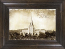 Load image into Gallery viewer, Gila Valley Vintage