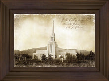 Load image into Gallery viewer, Gila Valley Vintage