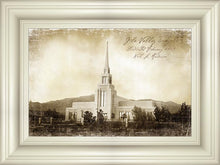 Load image into Gallery viewer, Gila Valley Vintage