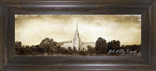 Load image into Gallery viewer, Gila Valley Vintage