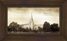 Load image into Gallery viewer, Gila Valley Vintage