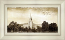 Load image into Gallery viewer, Gila Valley Vintage