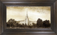 Load image into Gallery viewer, Gila Valley Vintage