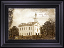 Load image into Gallery viewer, Kirtland Vintage