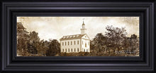 Load image into Gallery viewer, Kirtland Vintage