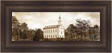 Load image into Gallery viewer, Kirtland Vintage