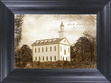 Load image into Gallery viewer, Kirtland Vintage
