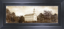 Load image into Gallery viewer, Kirtland Vintage