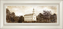 Load image into Gallery viewer, Kirtland Vintage