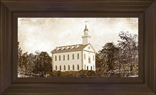 Load image into Gallery viewer, Kirtland Vintage