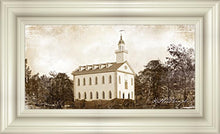 Load image into Gallery viewer, Kirtland Vintage