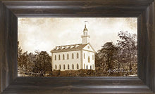 Load image into Gallery viewer, Kirtland Vintage