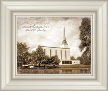 Load image into Gallery viewer, London Vintage