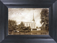 Load image into Gallery viewer, London Vintage