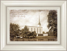 Load image into Gallery viewer, London Vintage