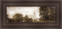 Load image into Gallery viewer, London Vintage