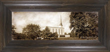 Load image into Gallery viewer, London Vintage