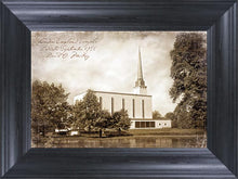 Load image into Gallery viewer, London Vintage